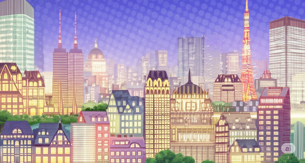 【京成船橋発】トワイライト★イルミネーション《ミステリーツアー》<コースNo.25-1085-A>(京成トラベル)3